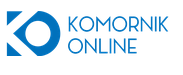 Komornik Online to serwis umożliwiający komunikację kancelarii komorniczej z uczestnikami postępowania egzekucyjnego. Korzystać z niego mogą zarówno pracownicy kancelarii (komornicy, asesorzy, pracownicy terenowi), jak i dłużnicy, wierzyciele, pełnomocnicy oraz kancelarie prawne, którym kancelaria komornicza udostępni taką możliwość.